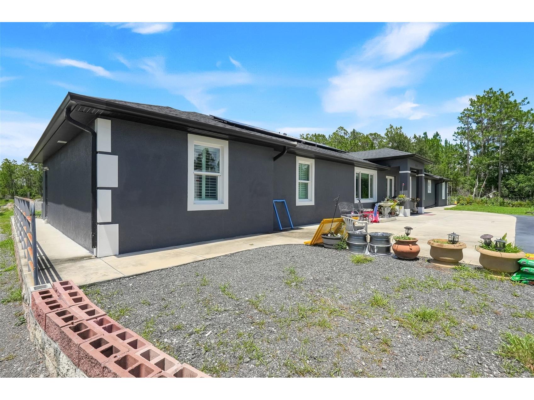 19327 Ralston St Orlando FL 32833 G5114719 image59