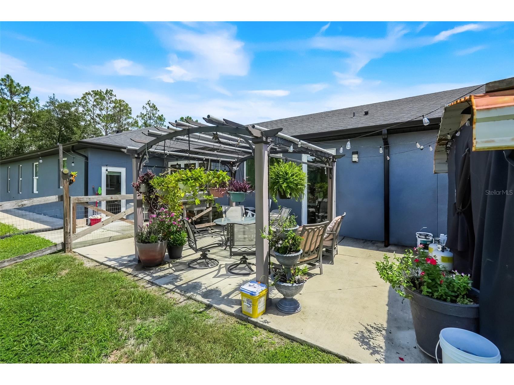 19327 Ralston St Orlando FL 32833 G5114719 image60