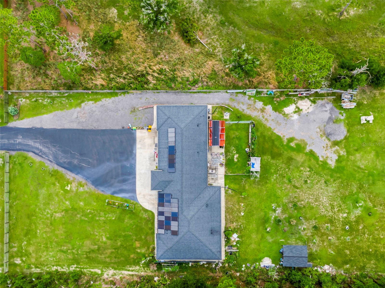 19327 Ralston St Orlando FL 32833 G5114719 image8