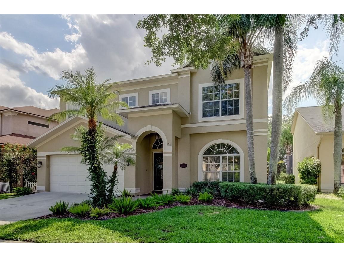 19328 Aqua Springs Drive Lutz FL 33558 T3524908 image1