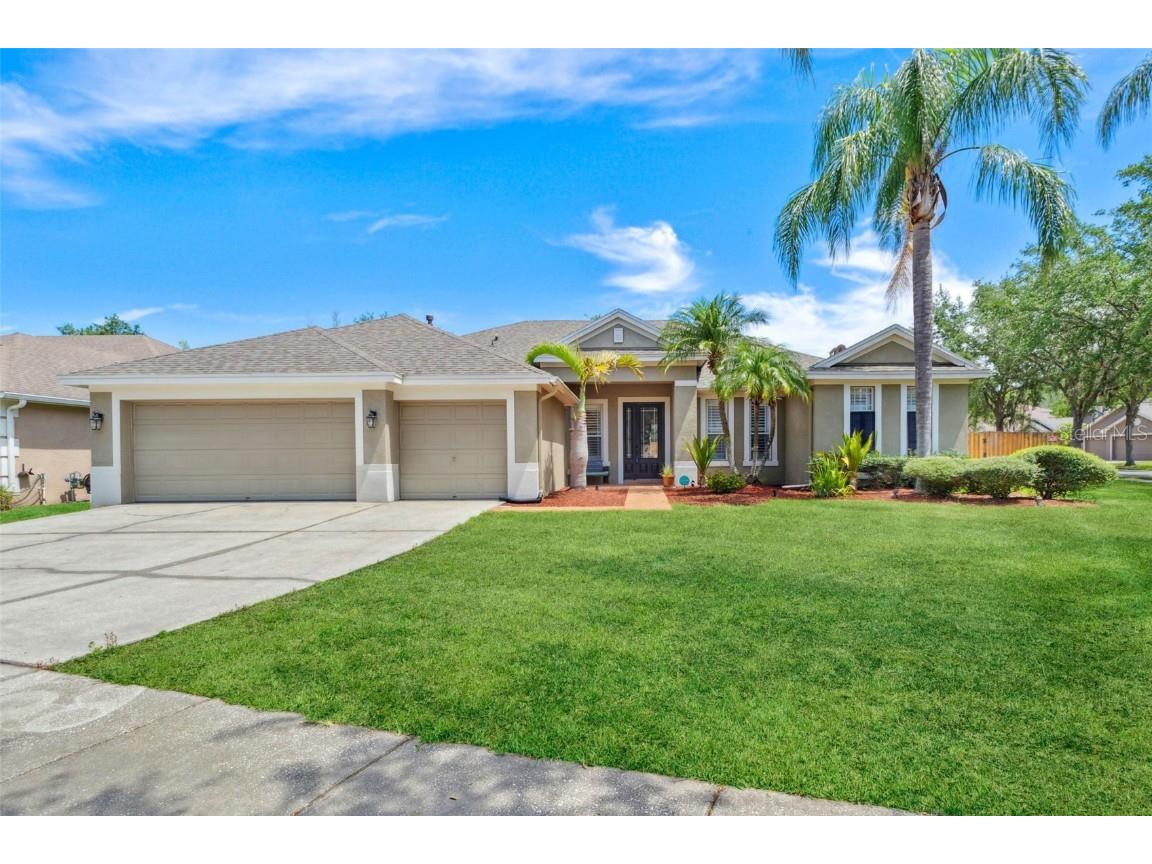 19328 Autumn Woods Avenue Tampa FL 33647 T3440986 image1