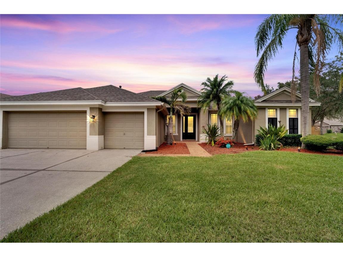 19328 Autumn Woods Avenue Tampa FL 33647 T3462347 image1