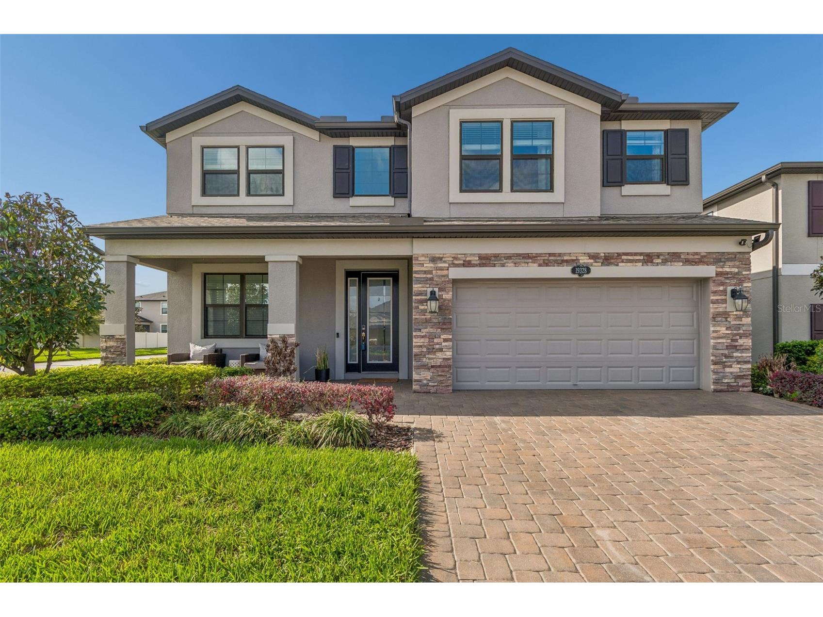 19328 Breynia Dr Lutz FL 33558 TB8528576 image1