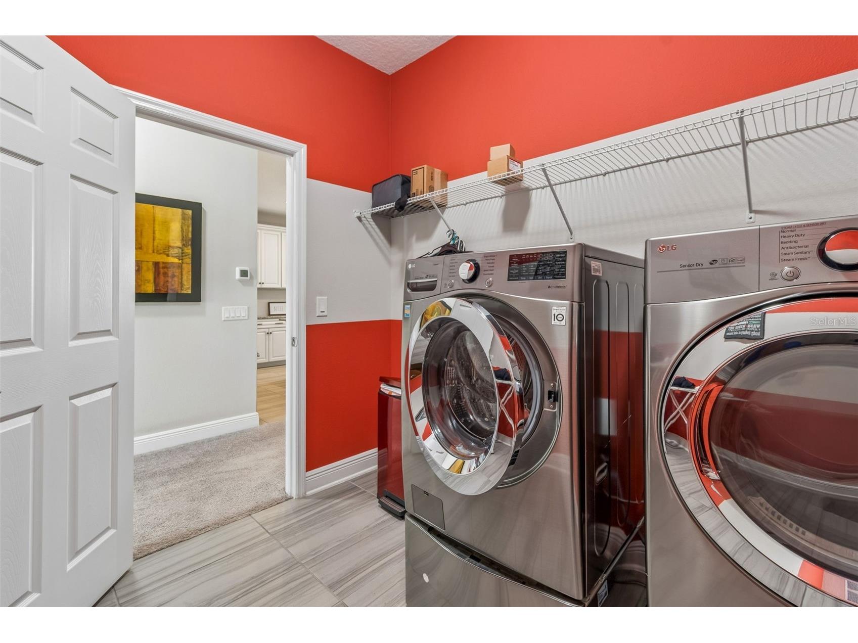 19328 Breynia Dr Lutz FL 33558 TB8528576 image10