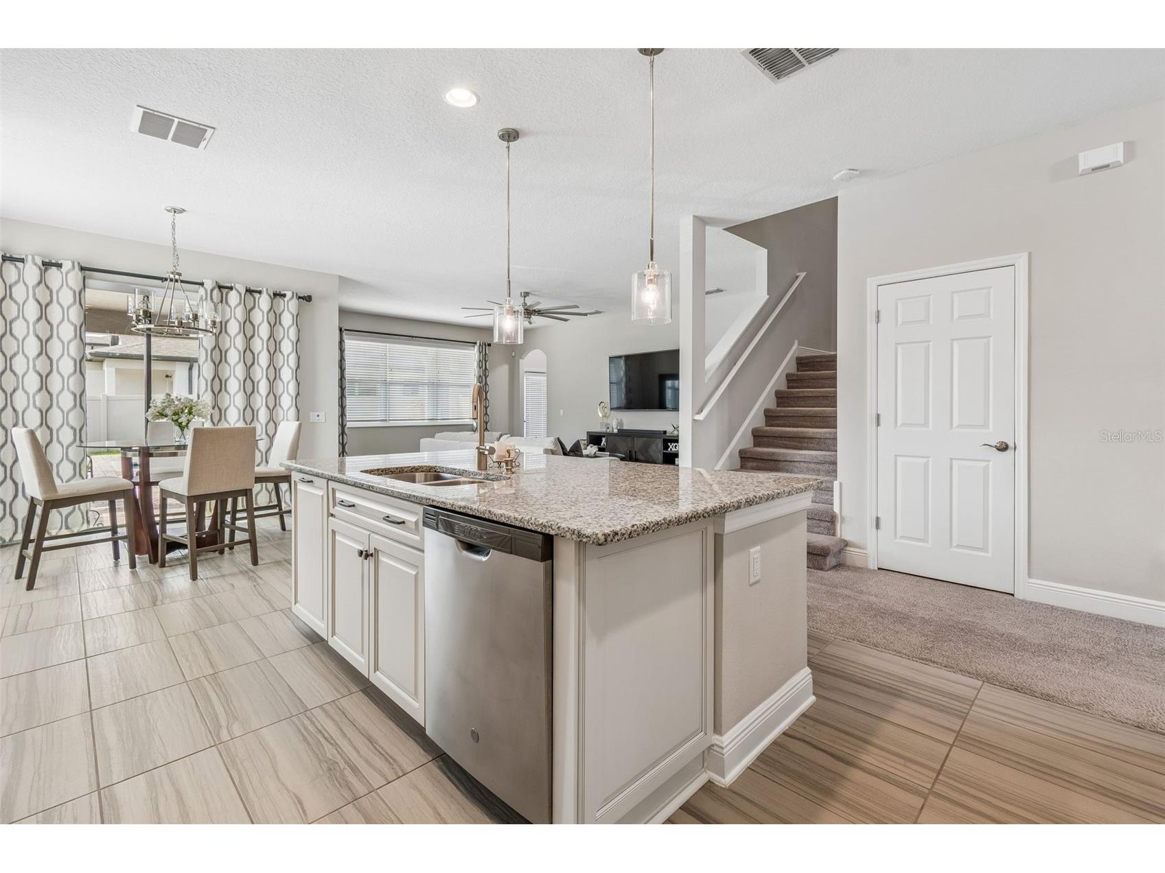 19328 Breynia Dr Lutz FL 33558 TB8528576 image11