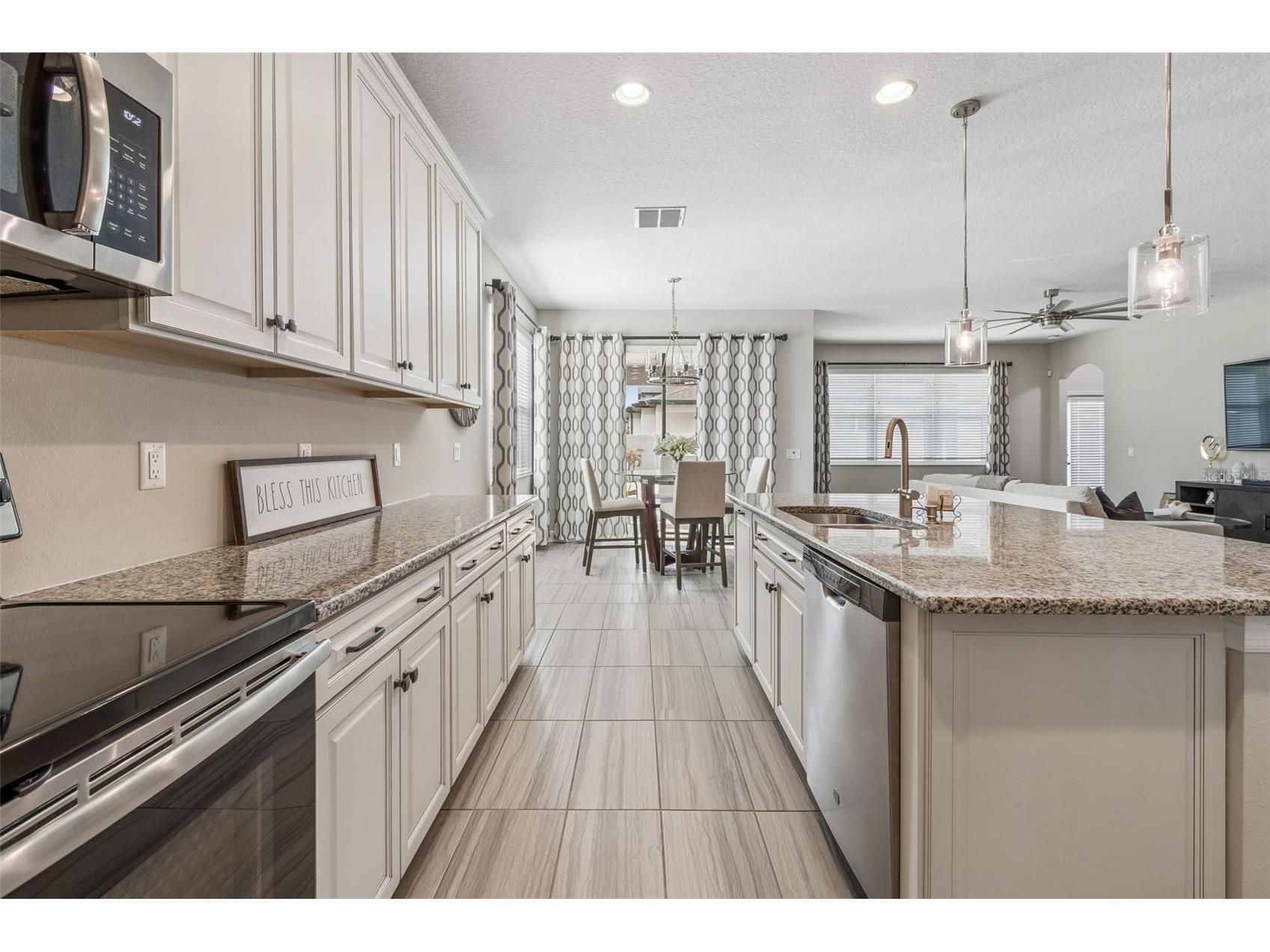 19328 Breynia Dr Lutz FL 33558 TB8528576 image12