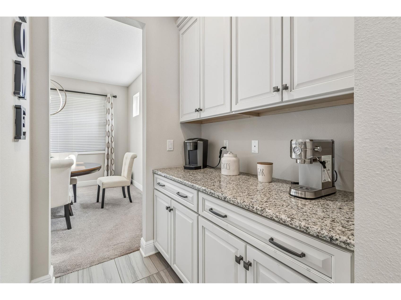 19328 Breynia Dr Lutz FL 33558 TB8528576 image13