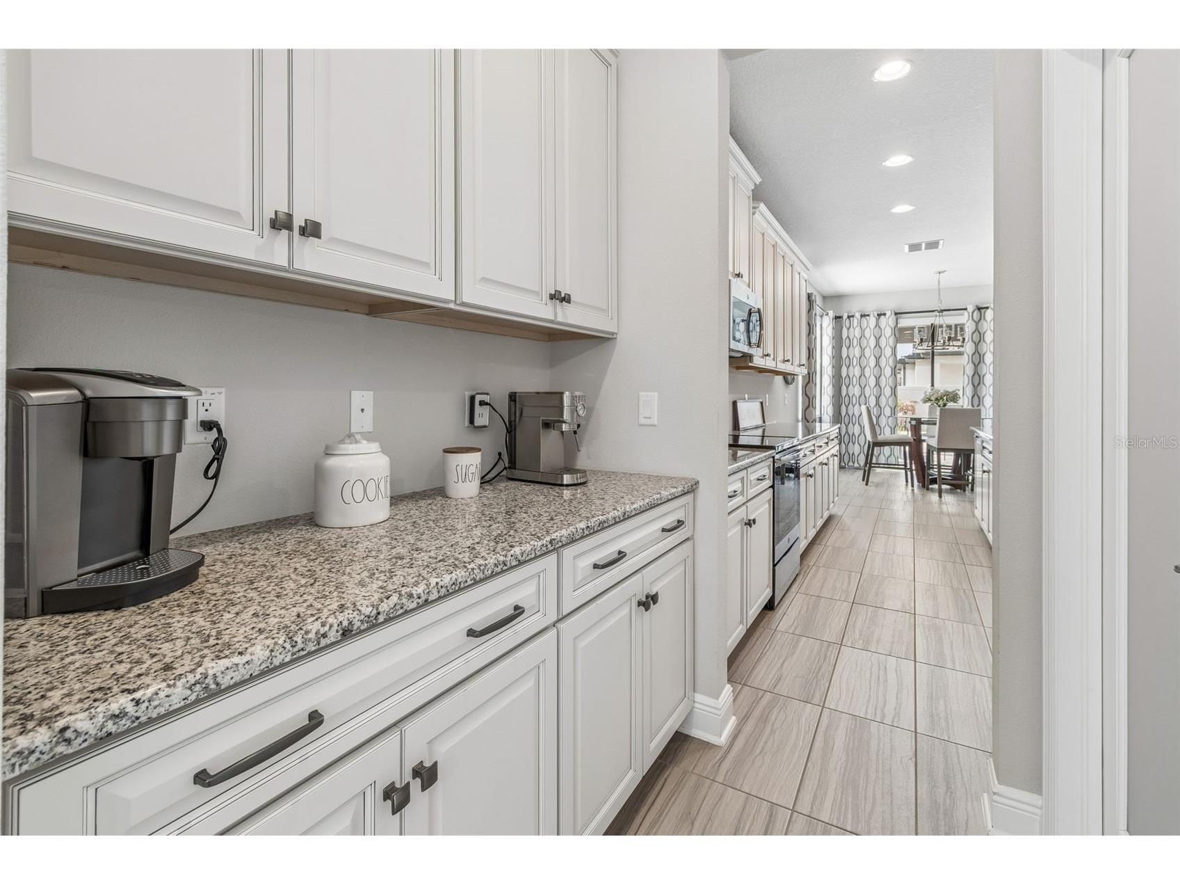 19328 Breynia Dr Lutz FL 33558 TB8528576 image14