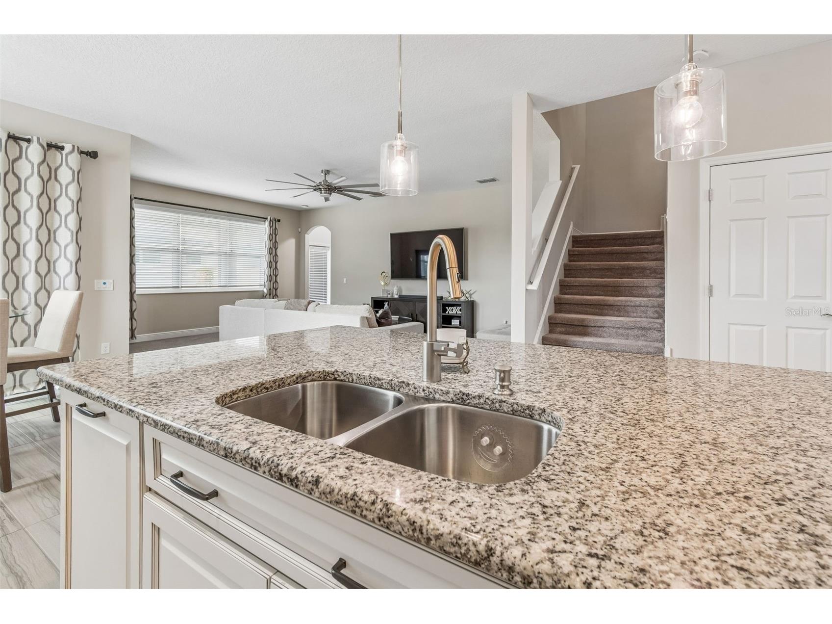 19328 Breynia Dr Lutz FL 33558 TB8528576 image15