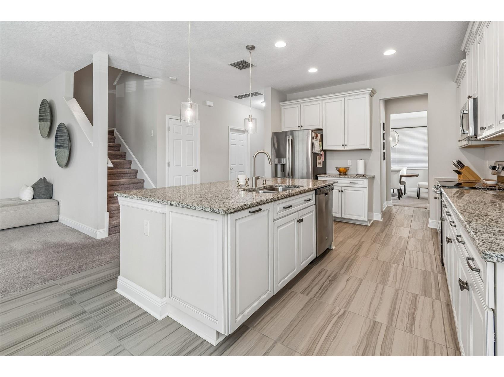 19328 Breynia Dr Lutz FL 33558 TB8528576 image16