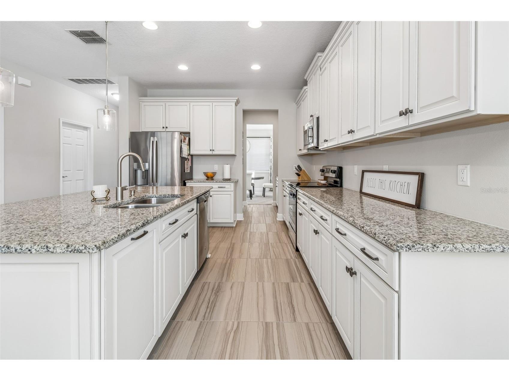 19328 Breynia Dr Lutz FL 33558 TB8528576 image17