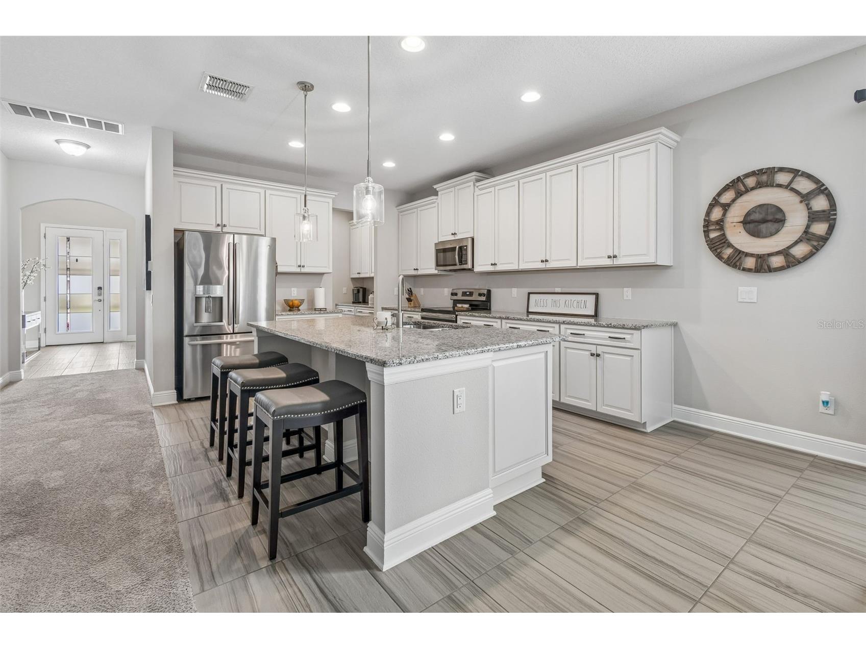 19328 Breynia Dr Lutz FL 33558 TB8528576 image18