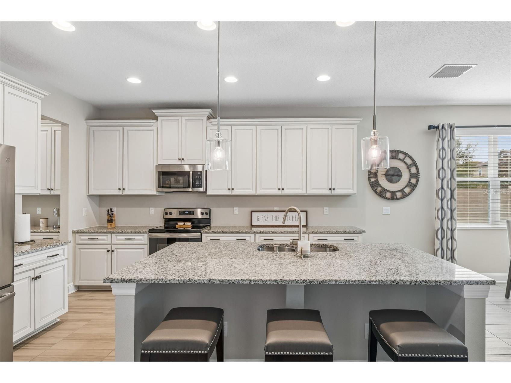 19328 Breynia Dr Lutz FL 33558 TB8528576 image19