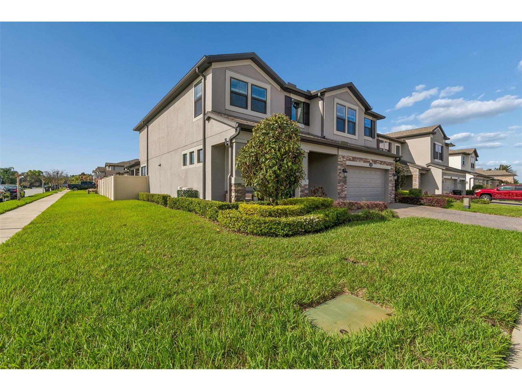 19328 Breynia Dr Lutz FL 33558 TB8528576 image2