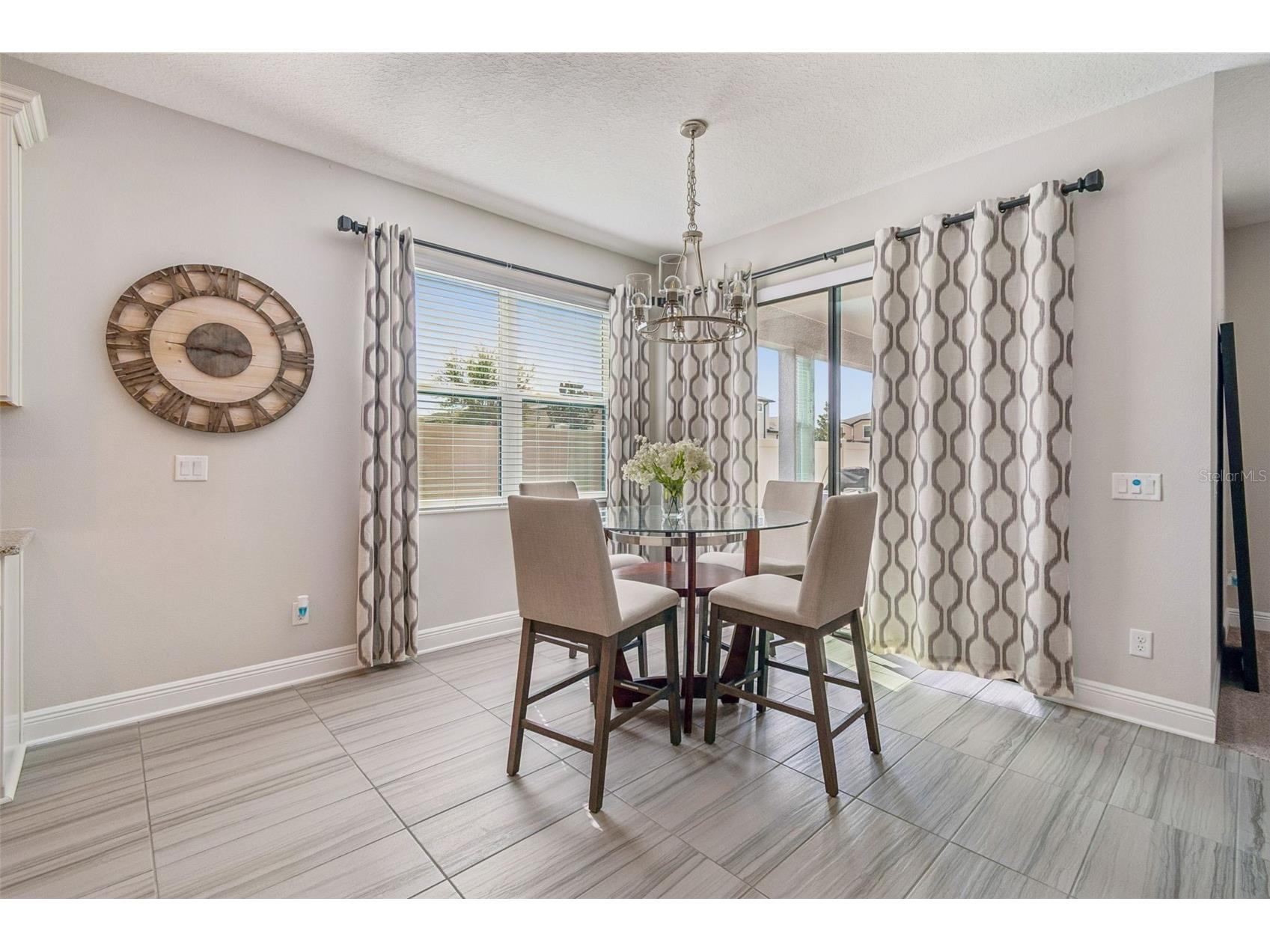 19328 Breynia Dr Lutz FL 33558 TB8528576 image20