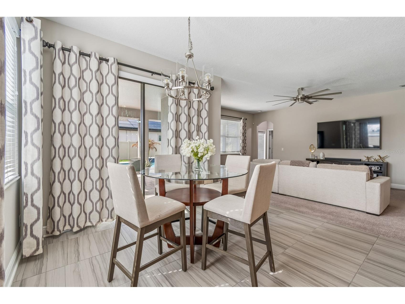 19328 Breynia Dr Lutz FL 33558 TB8528576 image21