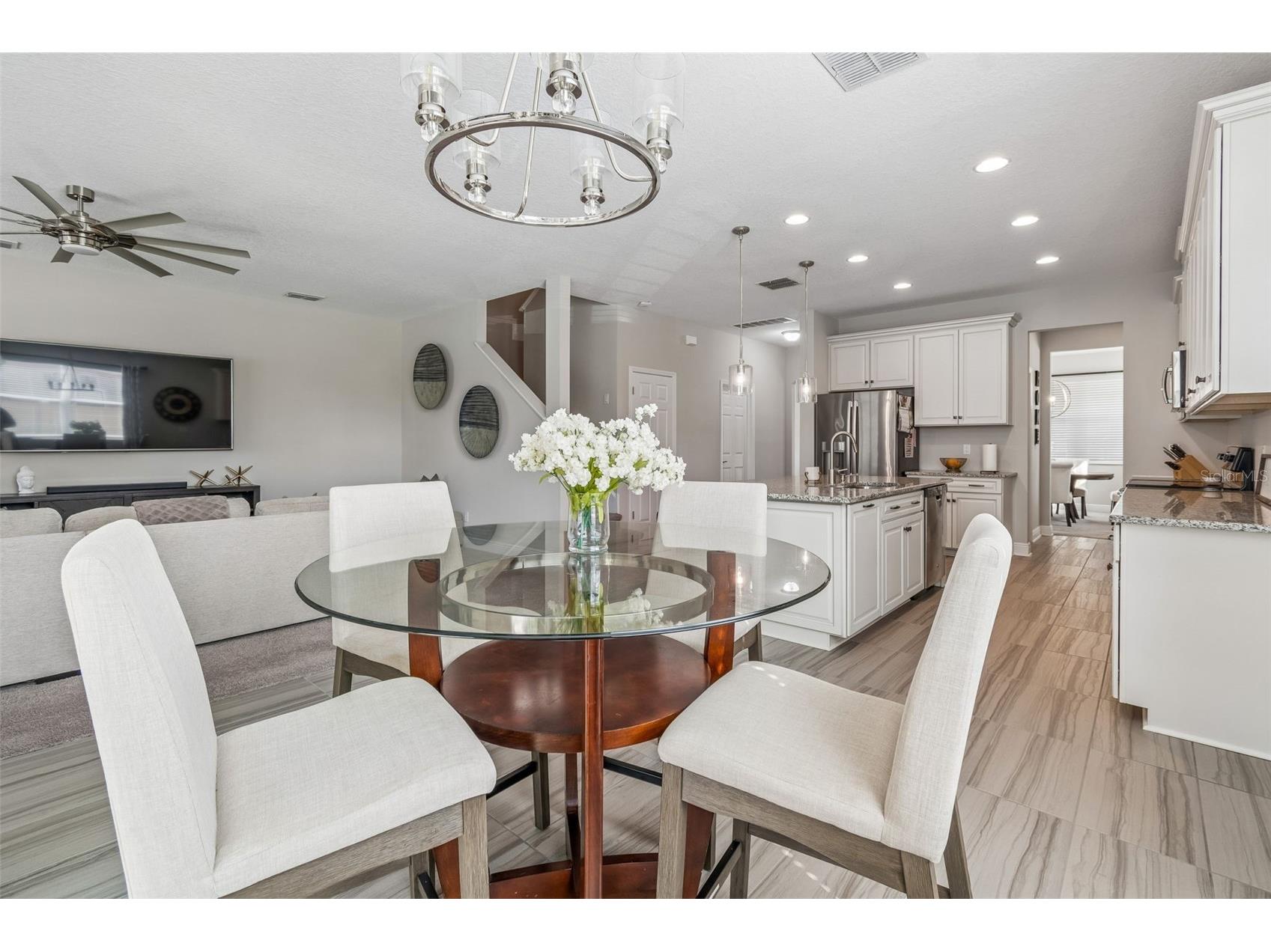 19328 Breynia Dr Lutz FL 33558 TB8528576 image22