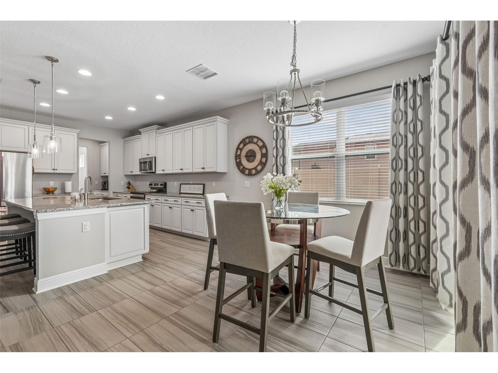 19328 Breynia Dr Lutz FL 33558 TB8528576 image23