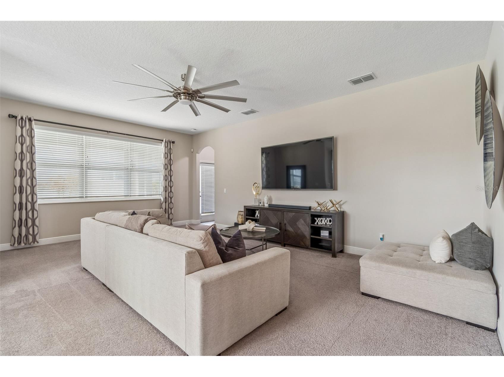 19328 Breynia Dr Lutz FL 33558 TB8528576 image24