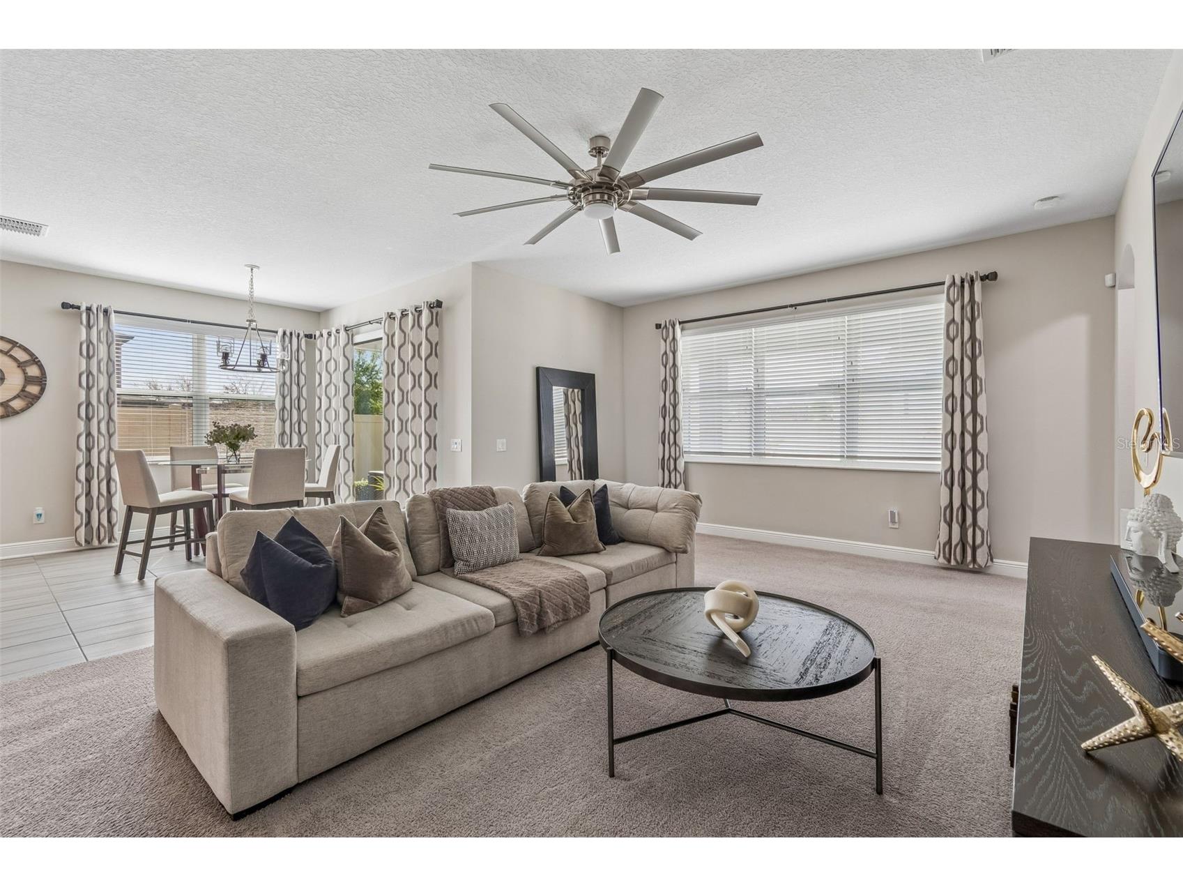 19328 Breynia Dr Lutz FL 33558 TB8528576 image25
