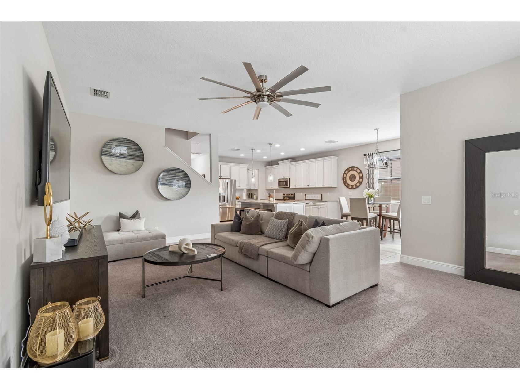 19328 Breynia Dr Lutz FL 33558 TB8528576 image26