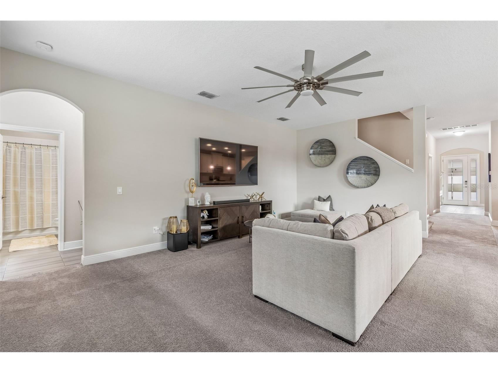 19328 Breynia Dr Lutz FL 33558 TB8528576 image27