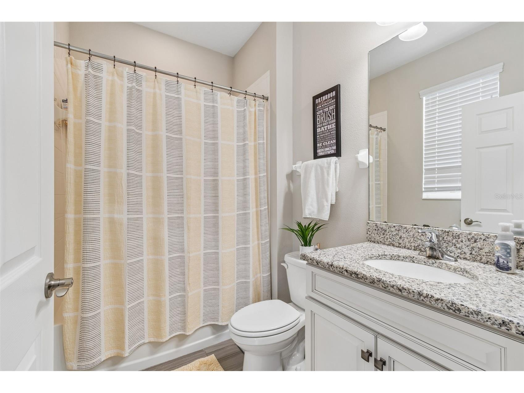 19328 Breynia Dr Lutz FL 33558 TB8528576 image28