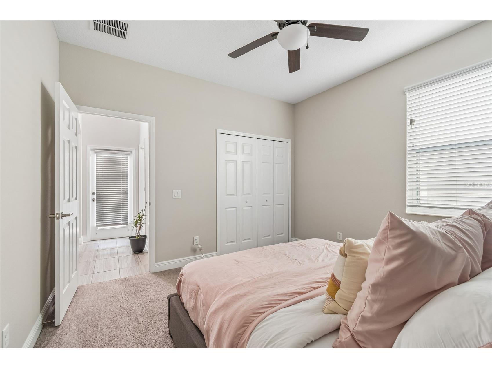 19328 Breynia Dr Lutz FL 33558 TB8528576 image29