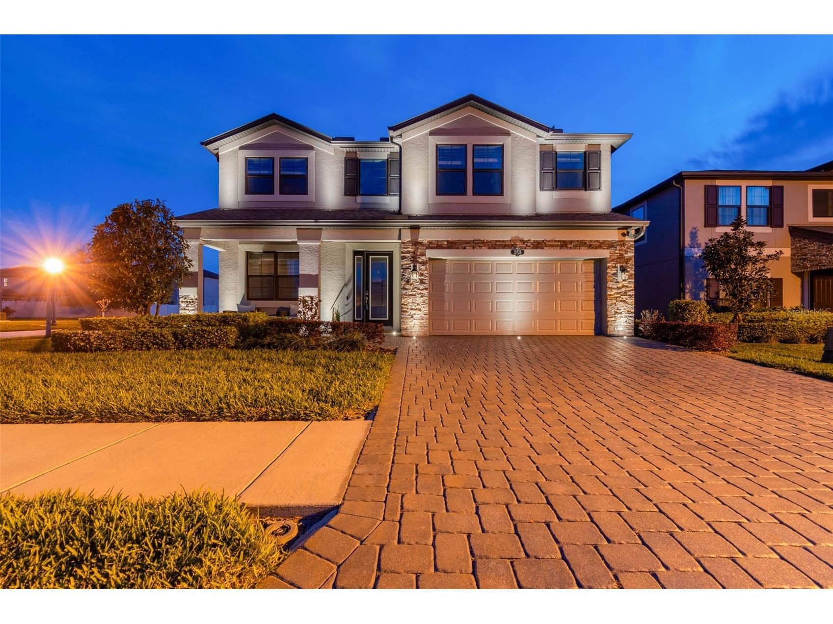 19328 Breynia Dr Lutz FL 33558 TB8528576 image3