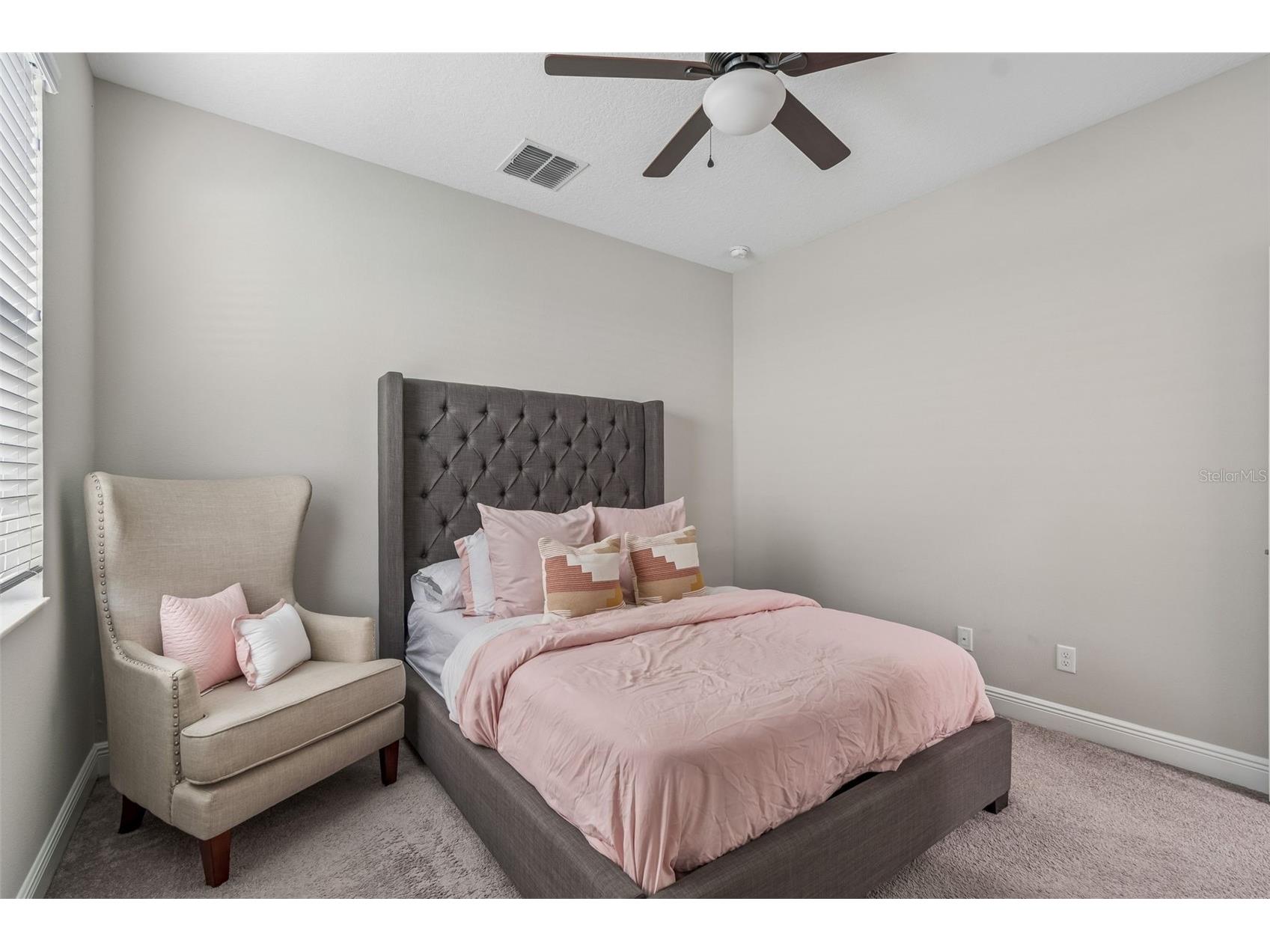 19328 Breynia Dr Lutz FL 33558 TB8528576 image30