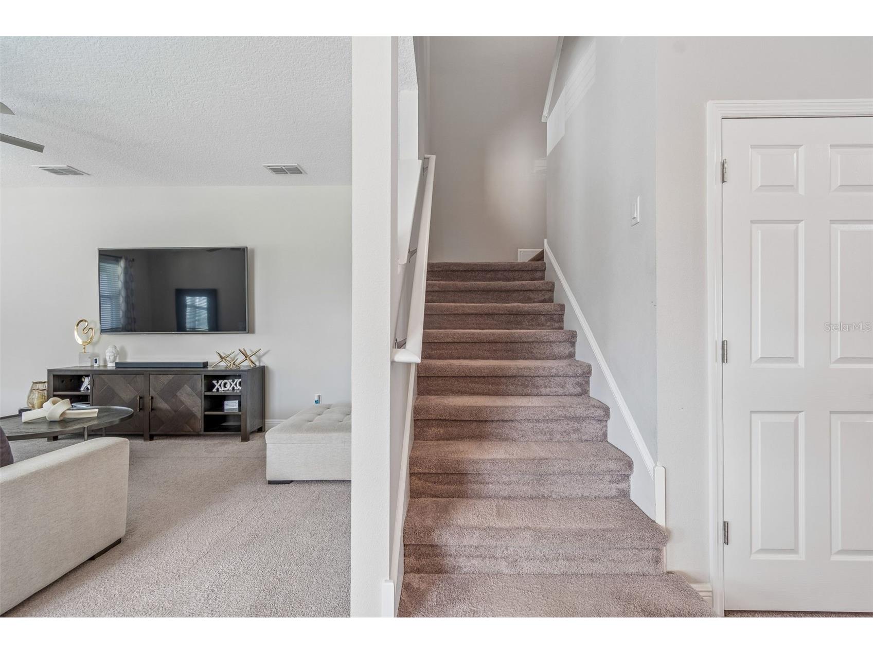 19328 Breynia Dr Lutz FL 33558 TB8528576 image31