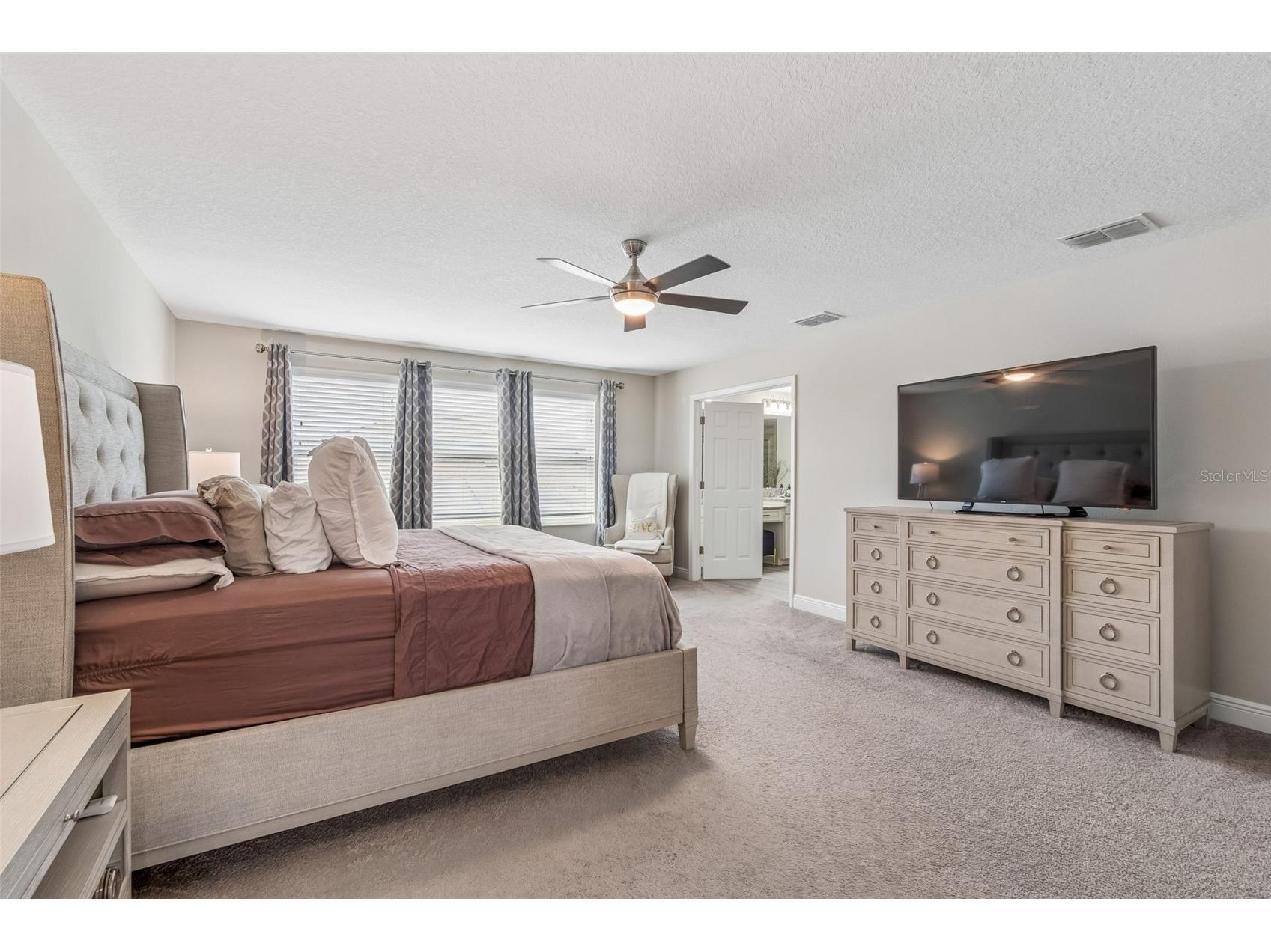 19328 Breynia Dr Lutz FL 33558 TB8528576 image32