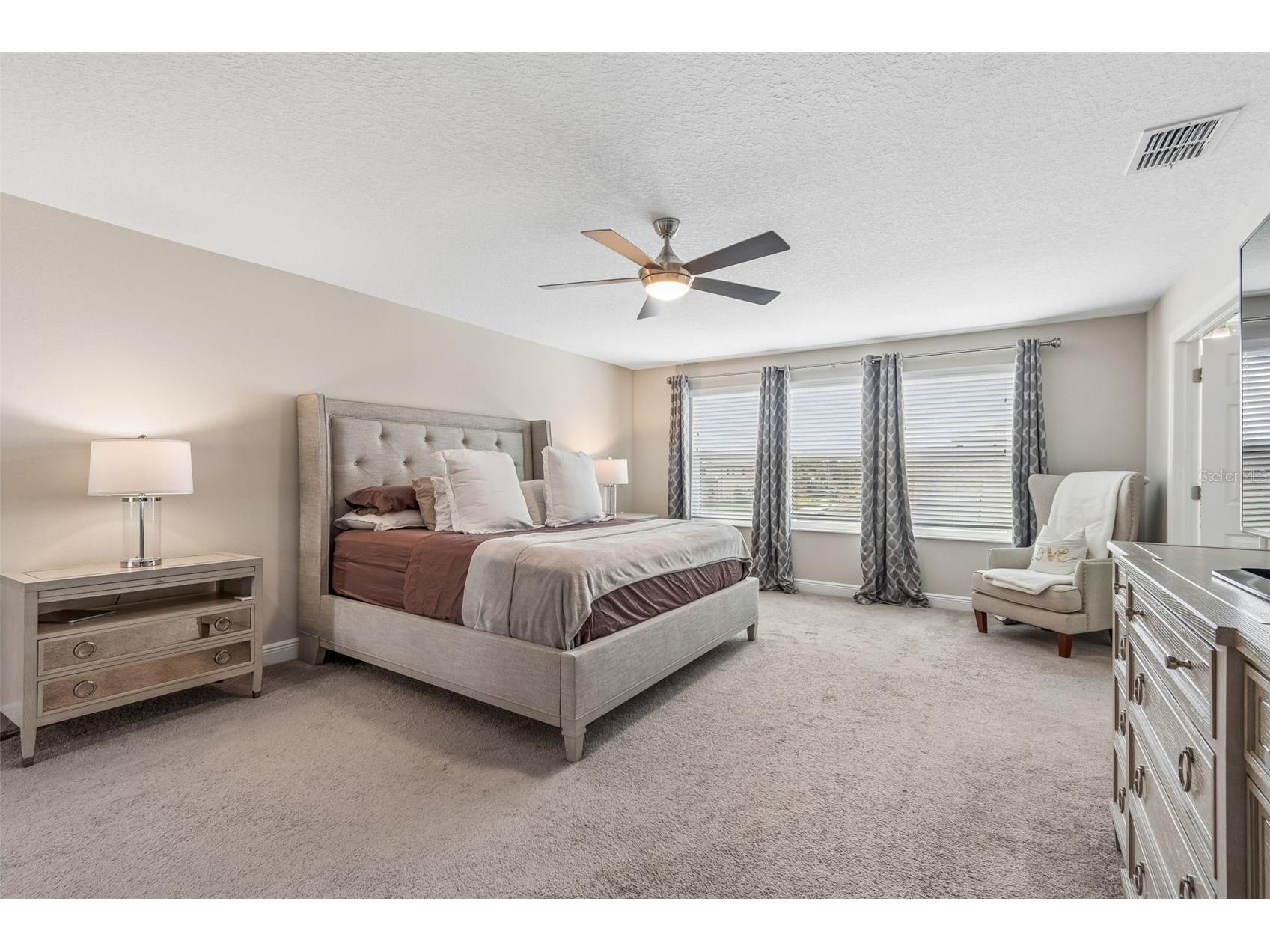 19328 Breynia Dr Lutz FL 33558 TB8528576 image33