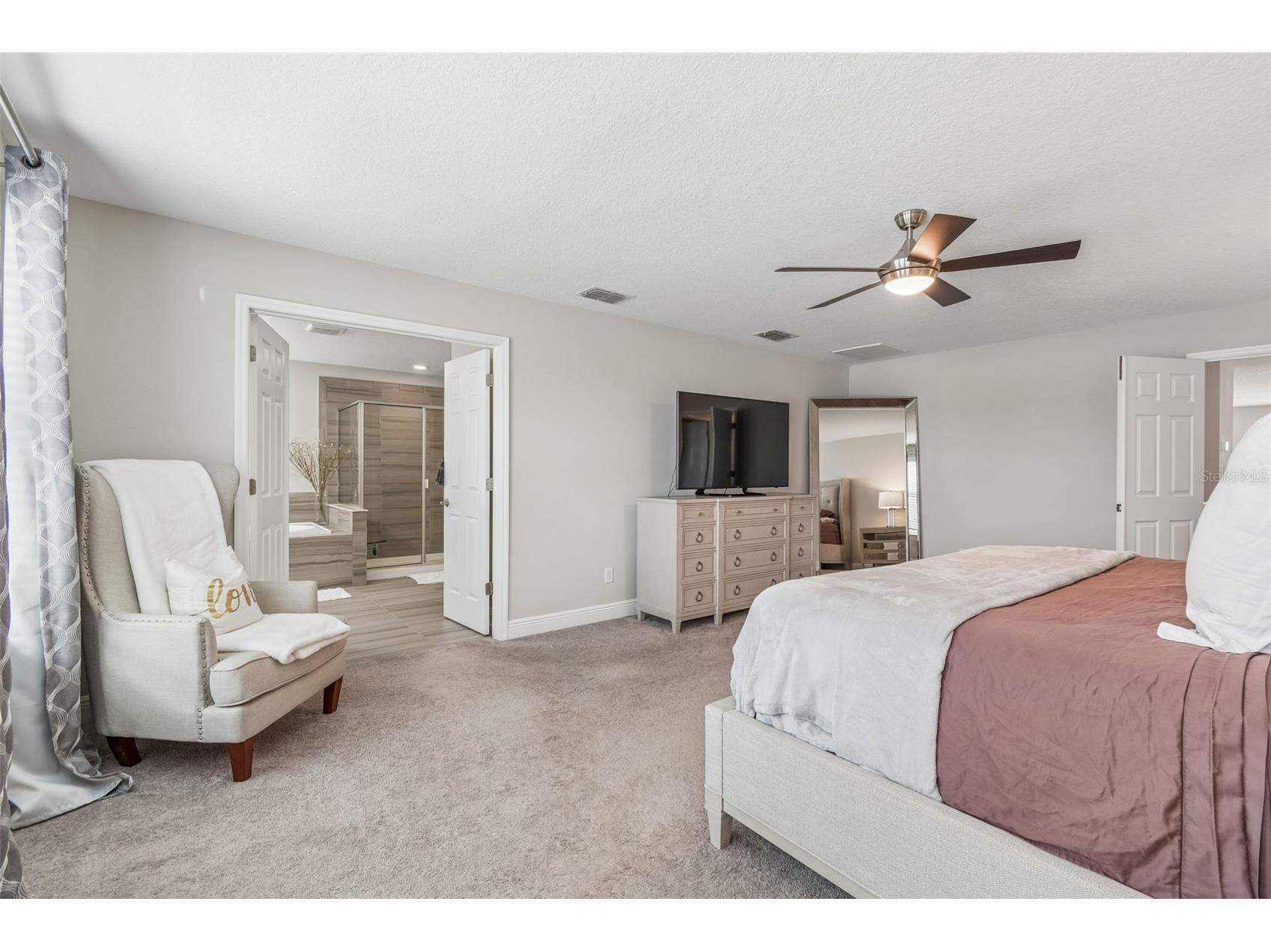 19328 Breynia Dr Lutz FL 33558 TB8528576 image34