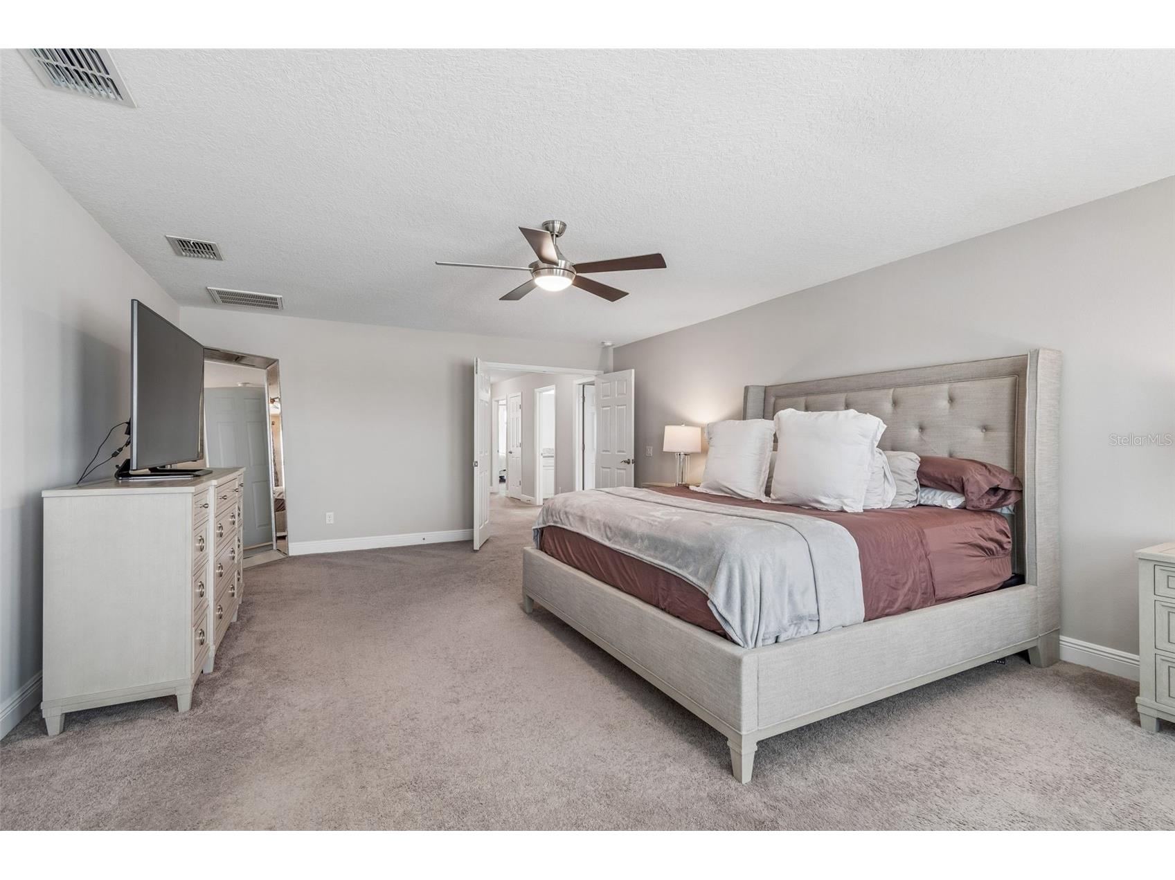 19328 Breynia Dr Lutz FL 33558 TB8528576 image35