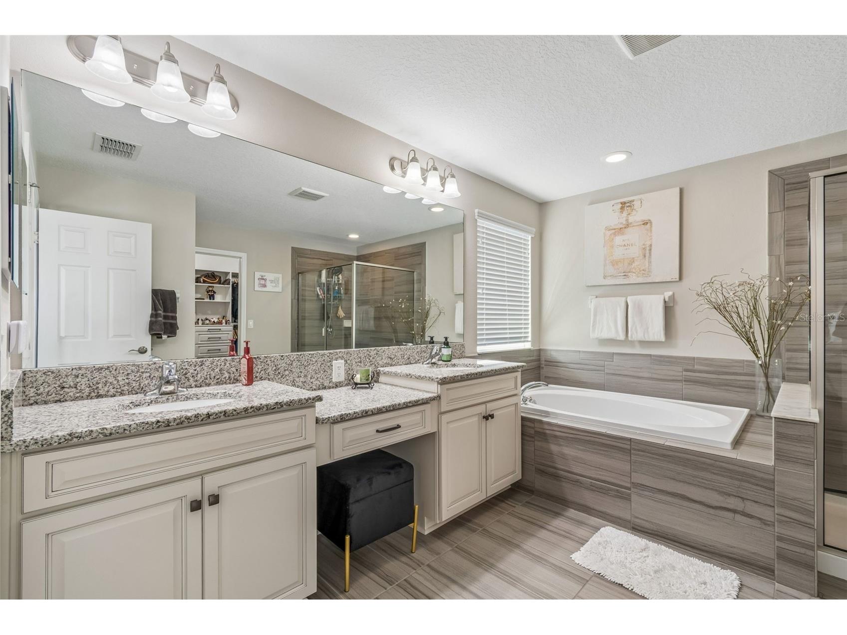 19328 Breynia Dr Lutz FL 33558 TB8528576 image36