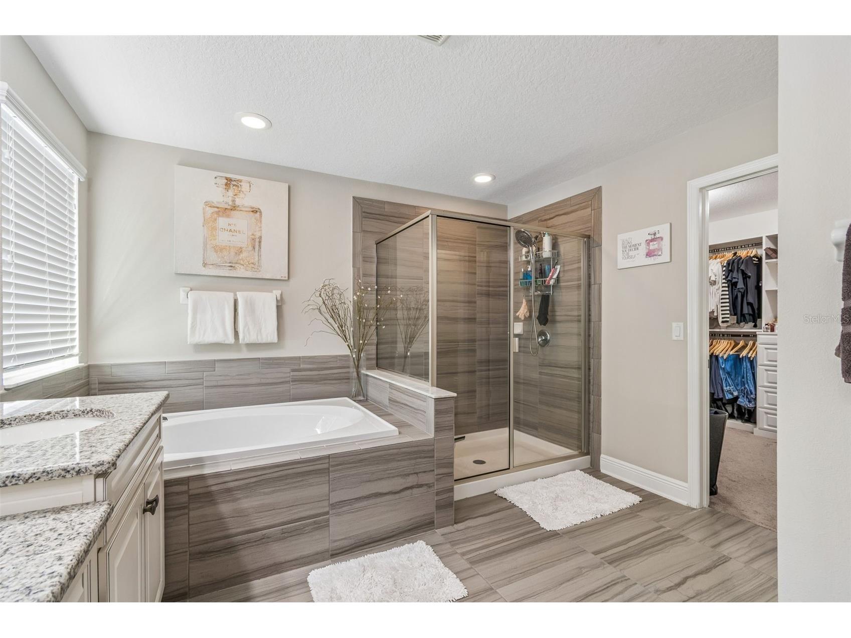 19328 Breynia Dr Lutz FL 33558 TB8528576 image37