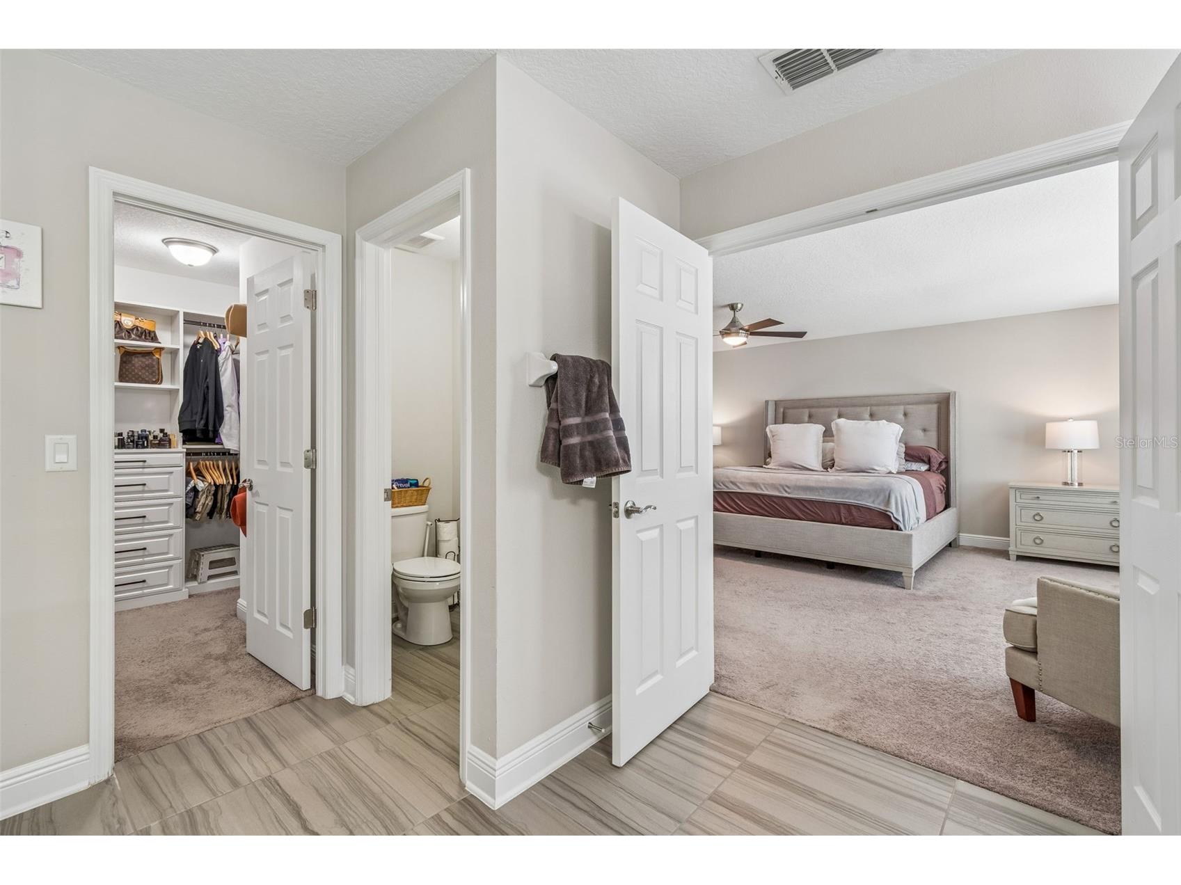 19328 Breynia Dr Lutz FL 33558 TB8528576 image38