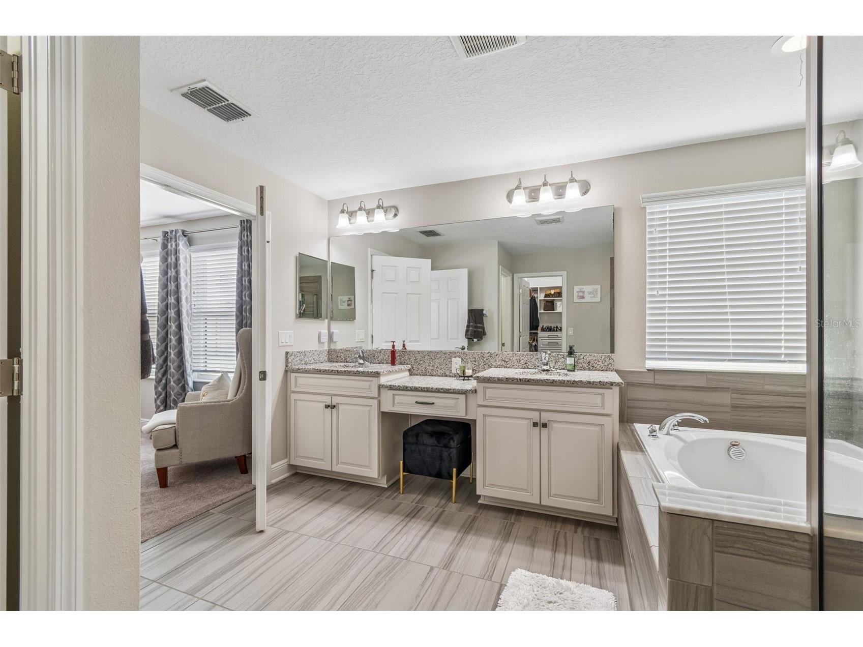 19328 Breynia Dr Lutz FL 33558 TB8528576 image39