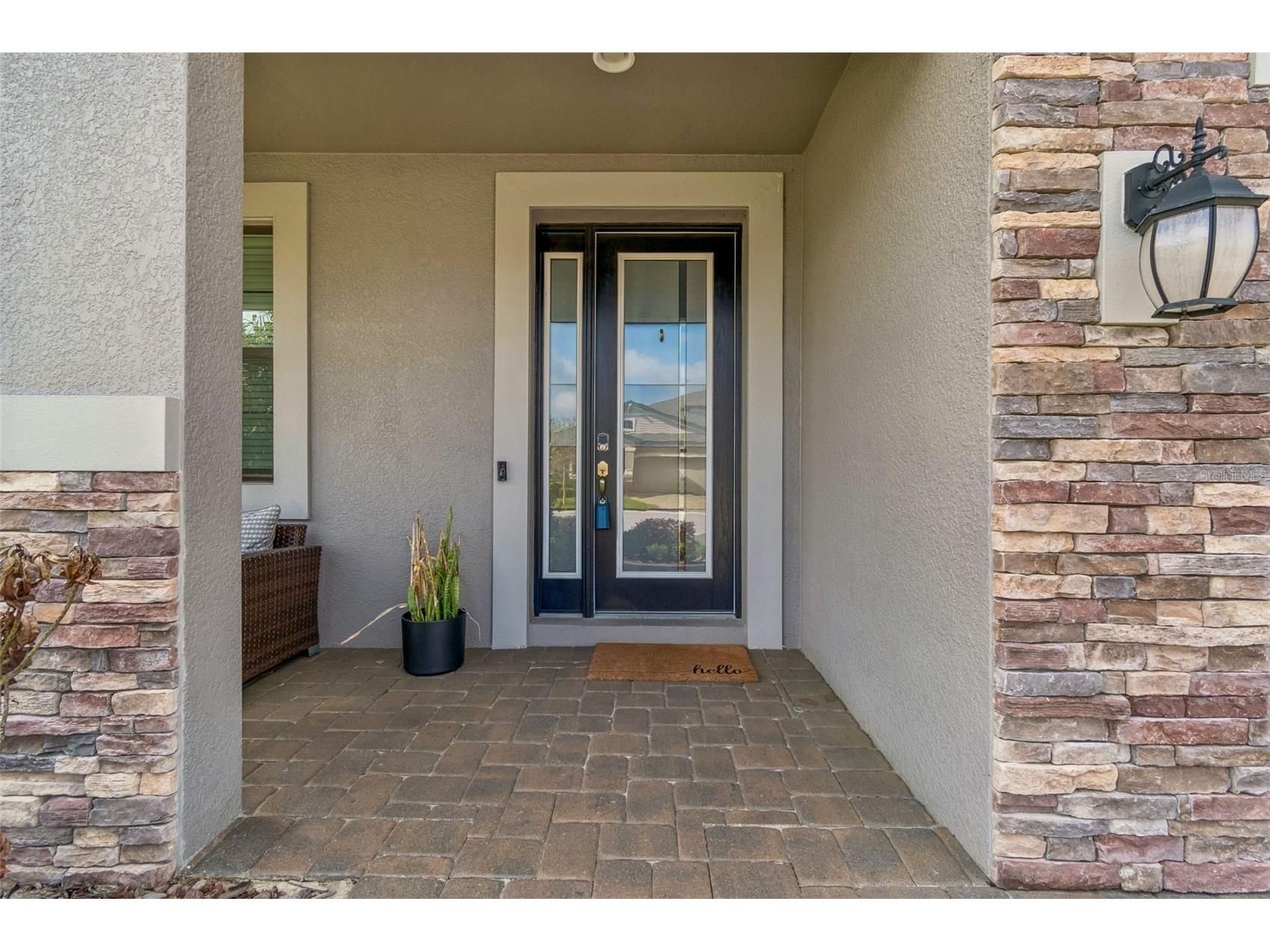 19328 Breynia Dr Lutz FL 33558 TB8528576 image4