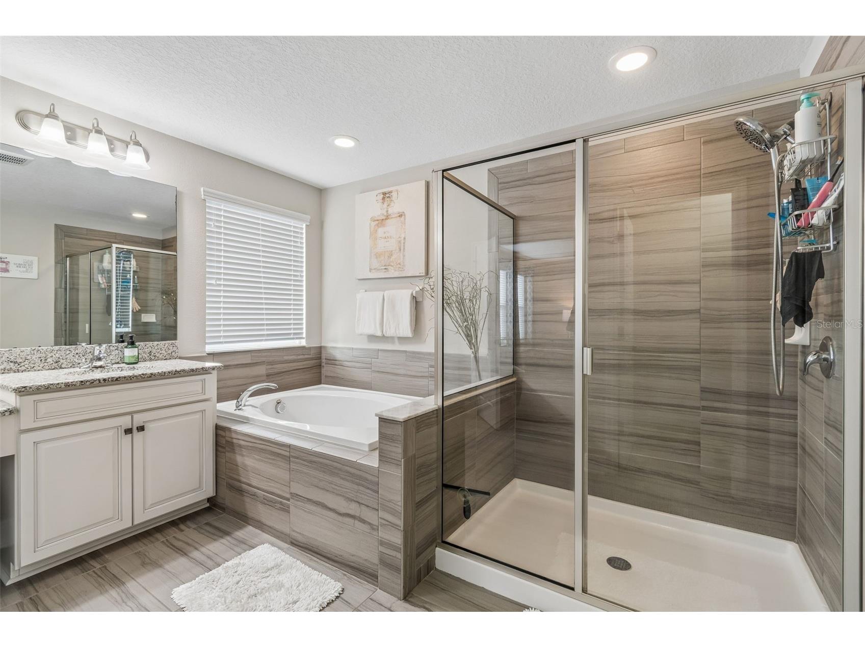 19328 Breynia Dr Lutz FL 33558 TB8528576 image42