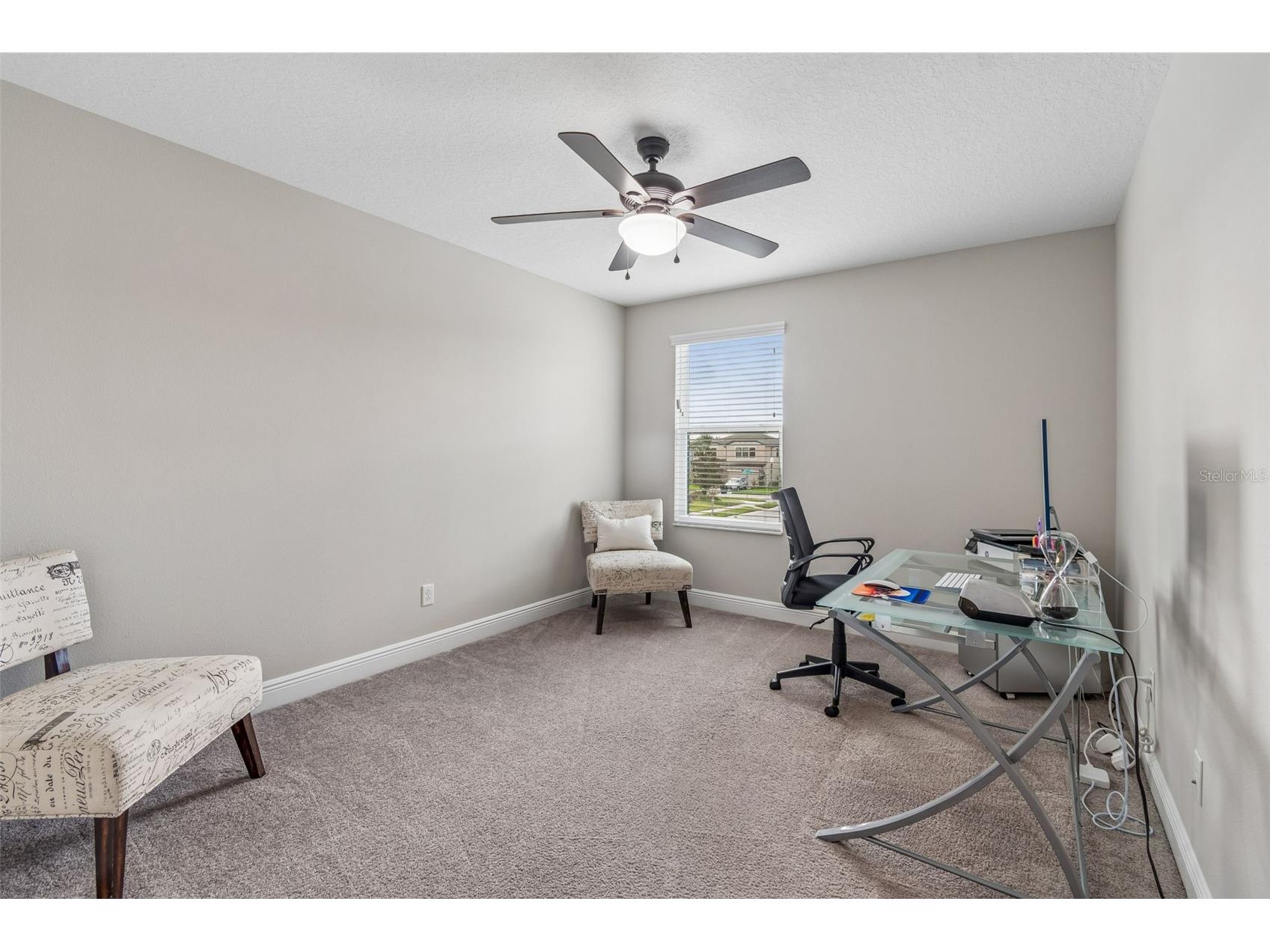 19328 Breynia Dr Lutz FL 33558 TB8528576 image43