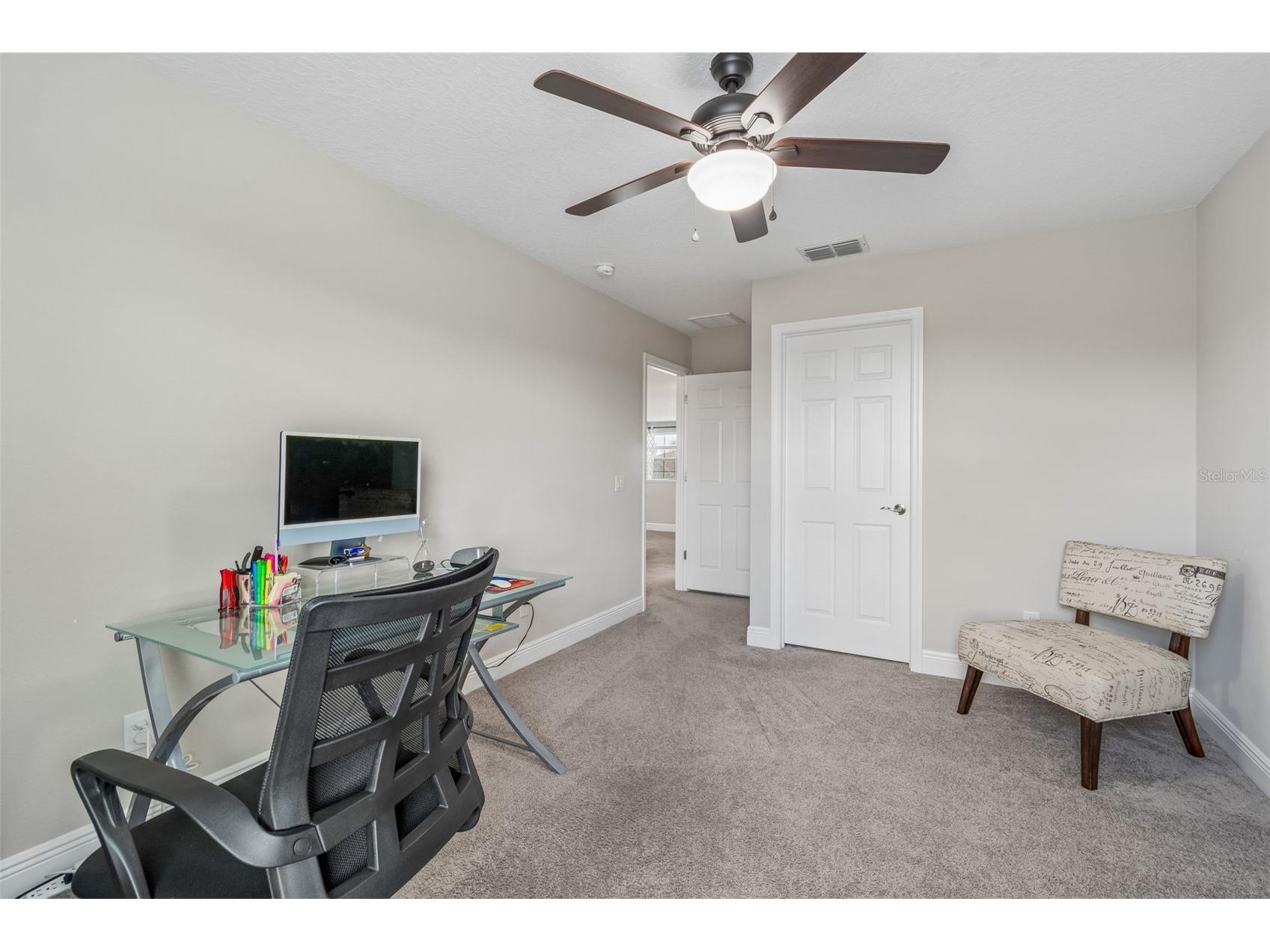 19328 Breynia Dr Lutz FL 33558 TB8528576 image44