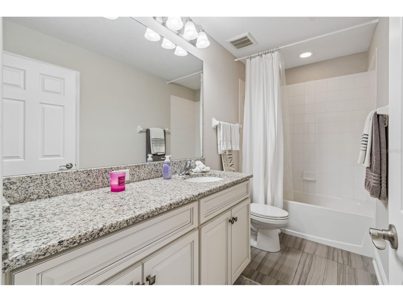 19328 Breynia Dr Lutz FL 33558 TB8528576 image45