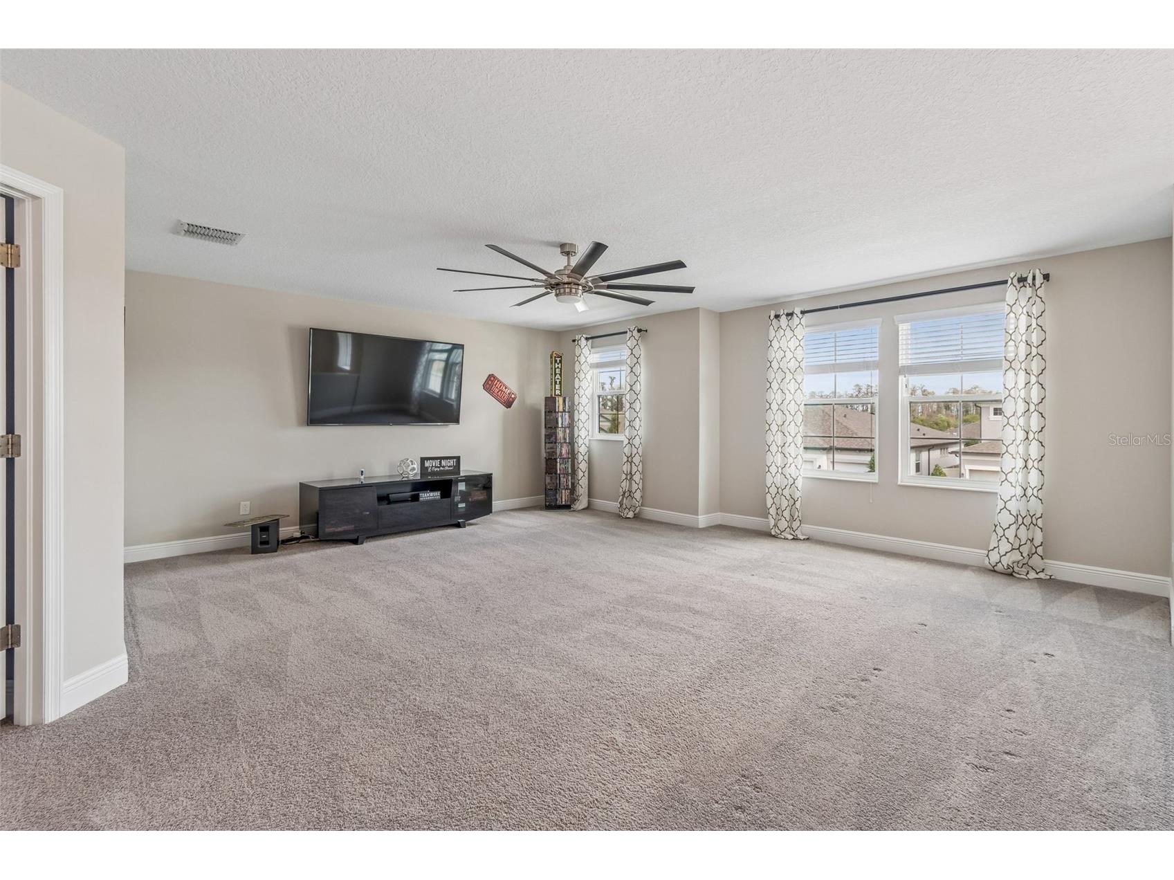 19328 Breynia Dr Lutz FL 33558 TB8528576 image49