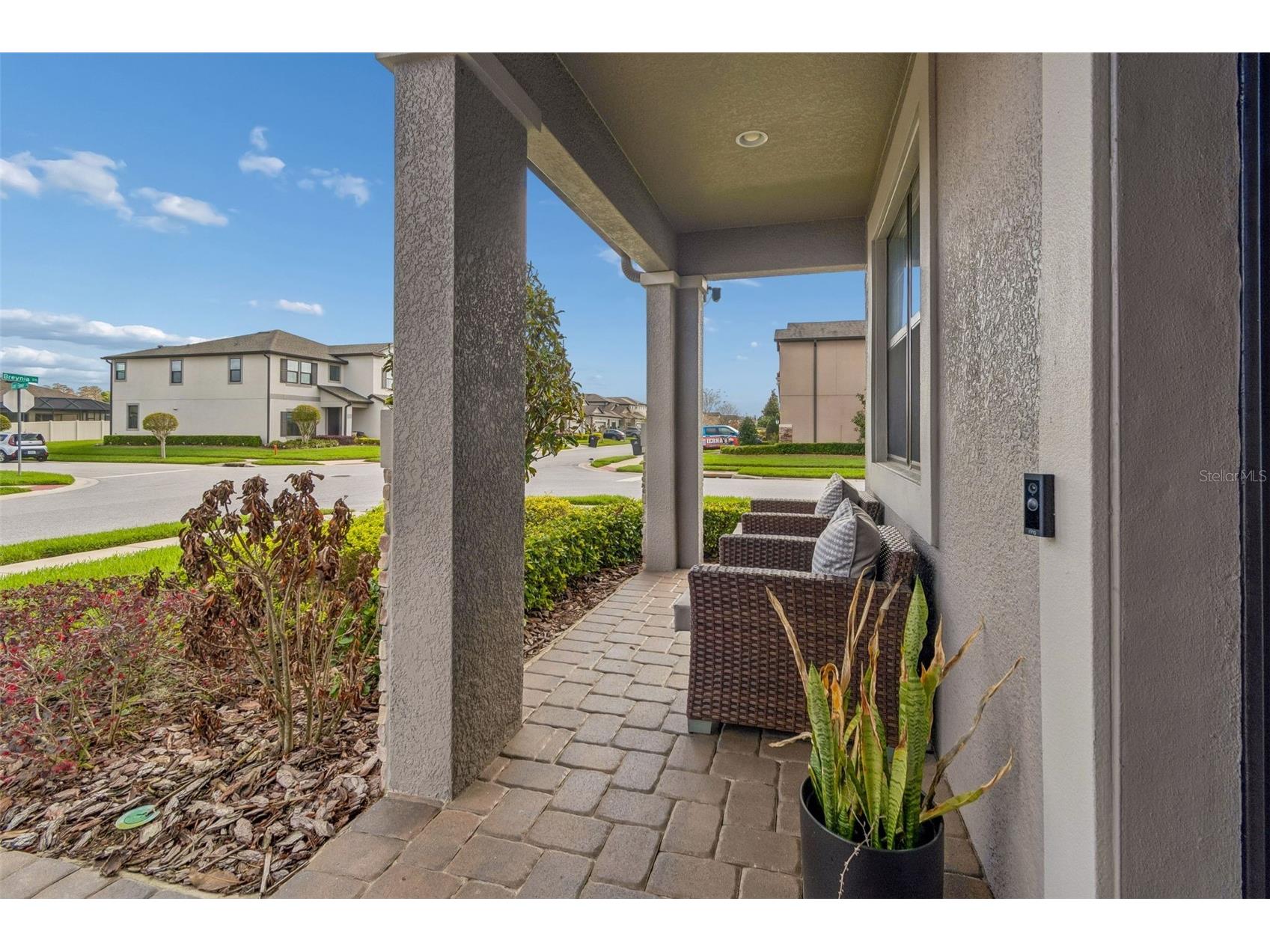 19328 Breynia Dr Lutz FL 33558 TB8528576 image5