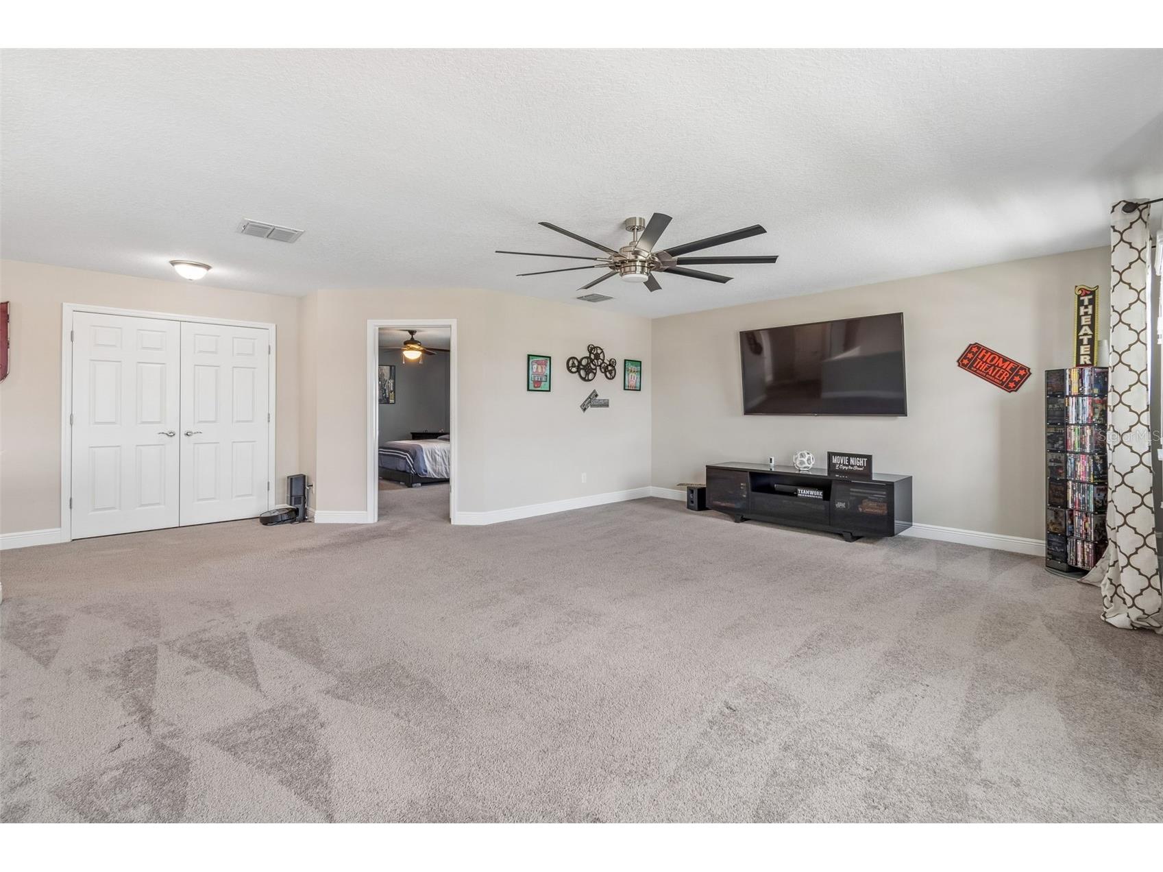 19328 Breynia Dr Lutz FL 33558 TB8528576 image50