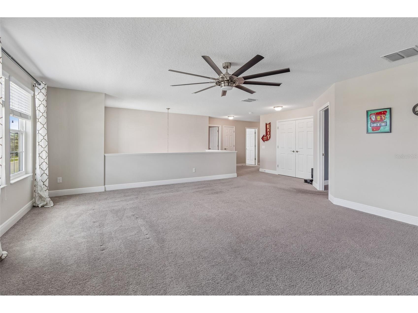 19328 Breynia Dr Lutz FL 33558 TB8528576 image51