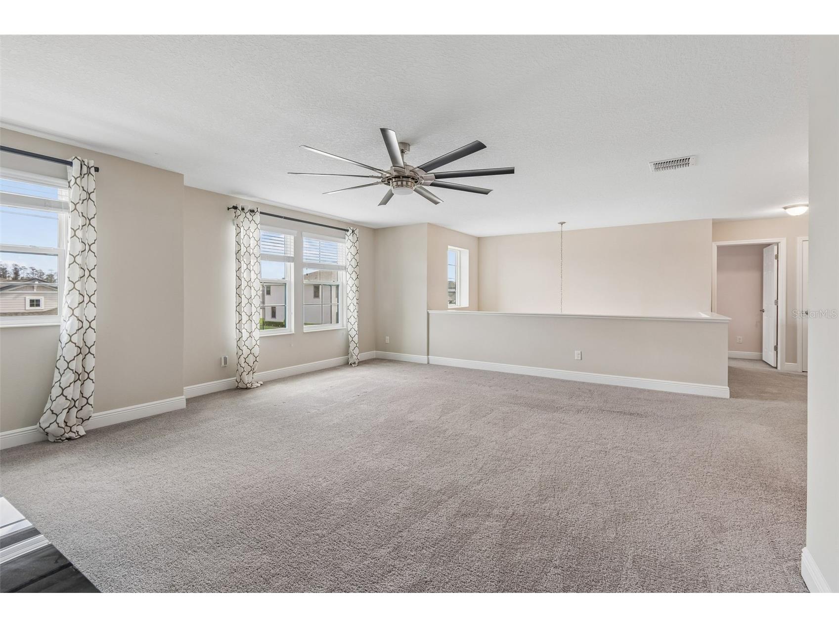 19328 Breynia Dr Lutz FL 33558 TB8528576 image52