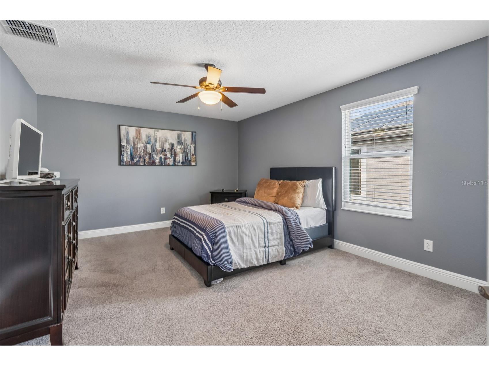 19328 Breynia Dr Lutz FL 33558 TB8528576 image53
